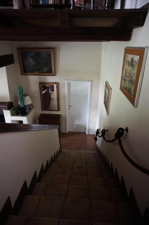 Golden Hill - Big Rooms With Kitchen And Garden Collina d'Oro Екстериор снимка