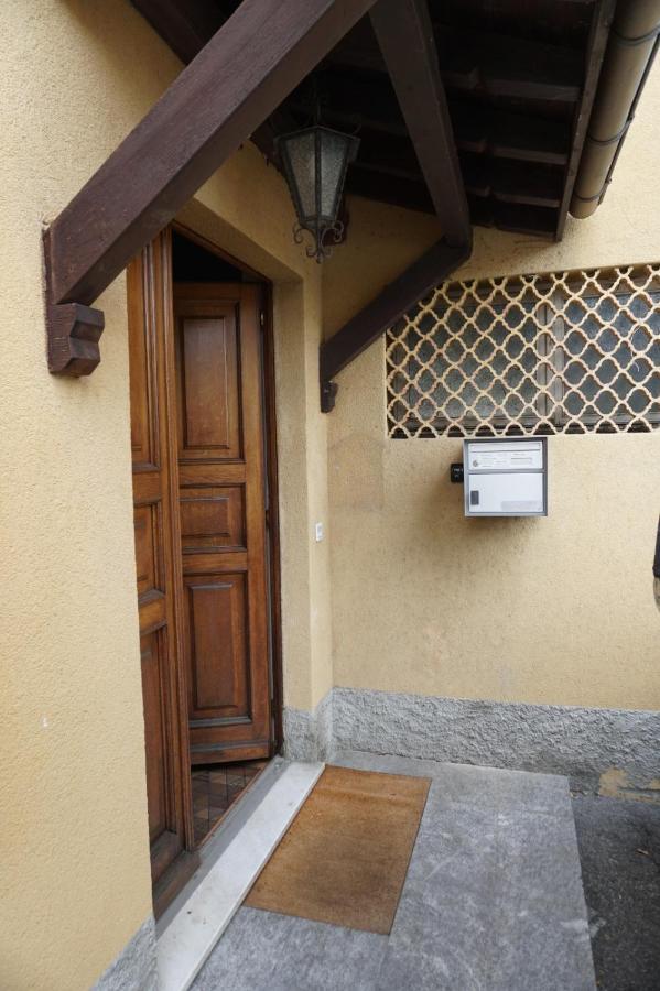Golden Hill - Big Rooms With Kitchen And Garden Collina d'Oro Екстериор снимка
