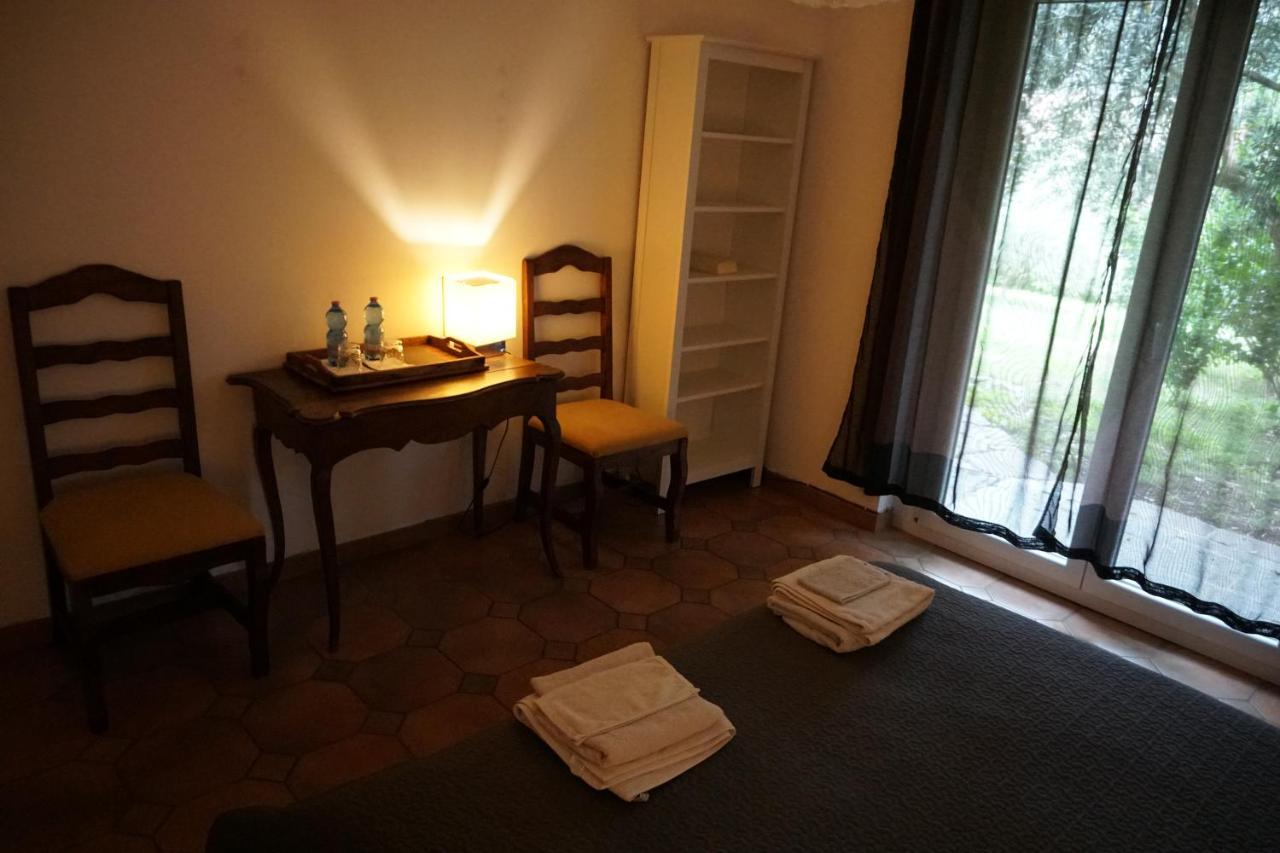Golden Hill - Big Rooms With Kitchen And Garden Collina d'Oro Екстериор снимка