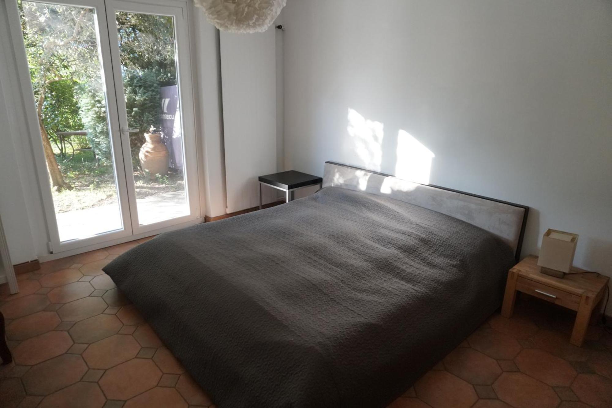 Golden Hill - Big Rooms With Kitchen And Garden Collina d'Oro Екстериор снимка